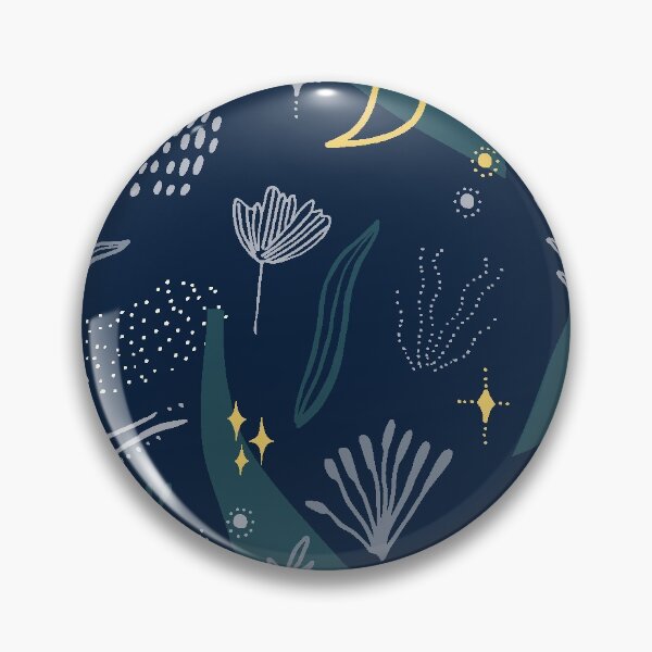 Item preview, Magical designed and sold by agnesswart.