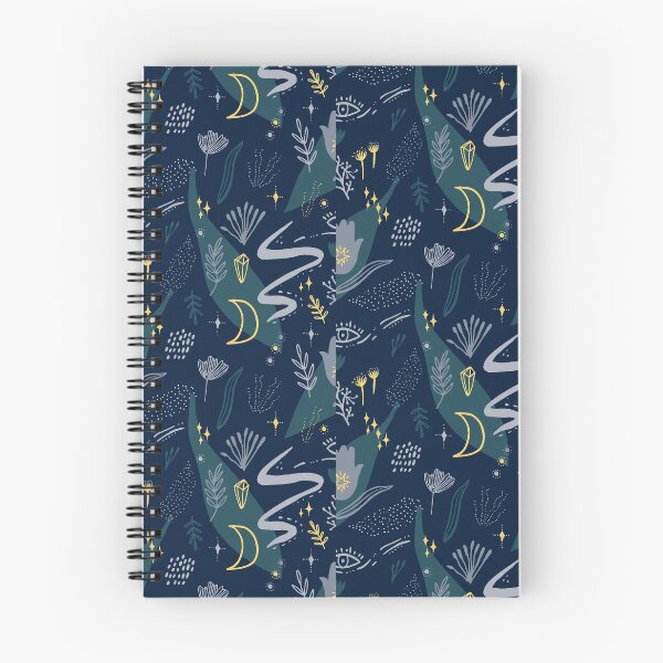 Item preview, Magical designed and sold by agnesswart.