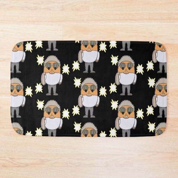 Item preview, Fashion-Blogger Egg designed and sold by M-P-Mueller.