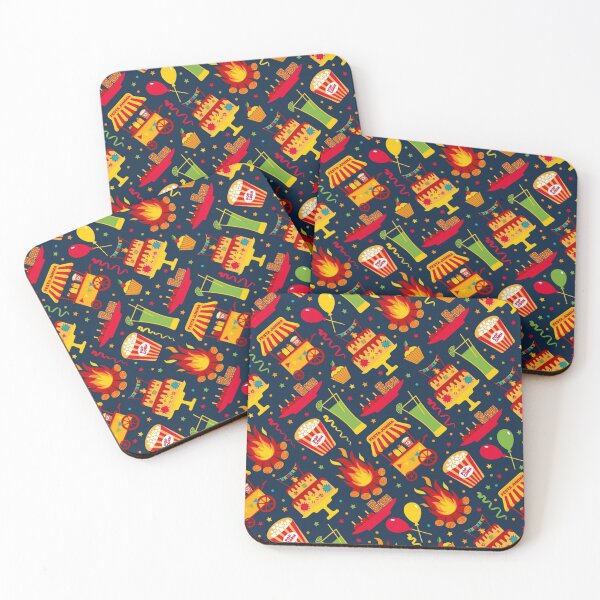 Item preview, Pattern designed and sold by Kumalakeladi.