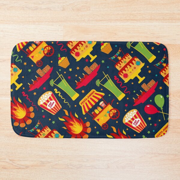 Item preview, Pattern designed and sold by Kumalakeladi.