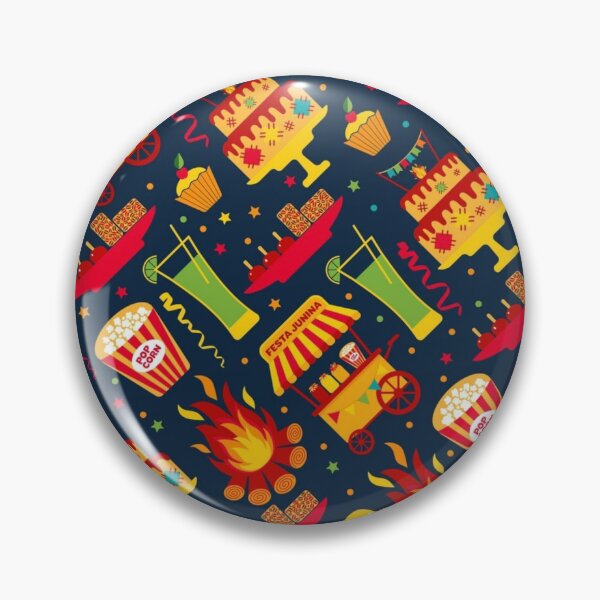Item preview, Pattern designed and sold by Kumalakeladi.