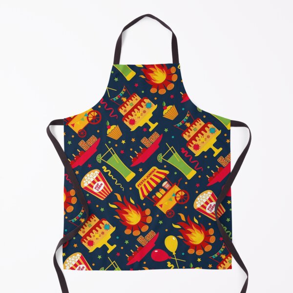 Item preview, Pattern designed and sold by Kumalakeladi.
