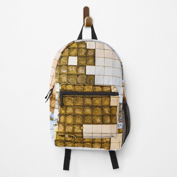 Item preview, Soviet Sudoku designed and sold by metriognome.