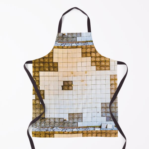 Item preview, Soviet Sudoku designed and sold by metriognome.