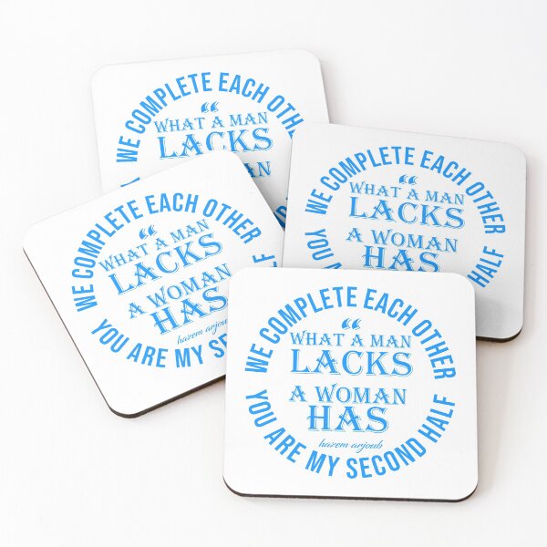 Item preview, couples quotes,couples,love quotations,relationships quotes designed and sold by shopazem.