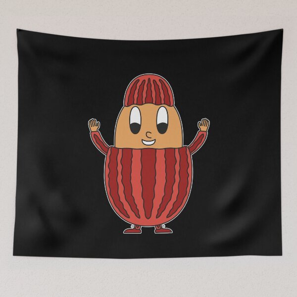 Item preview, Melon Egg designed and sold by M-P-Mueller.