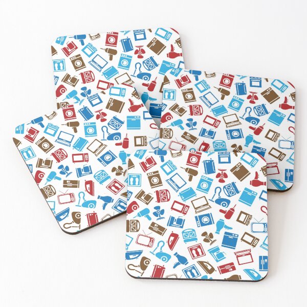 Item preview, Pattern designed and sold by Ayumelati.