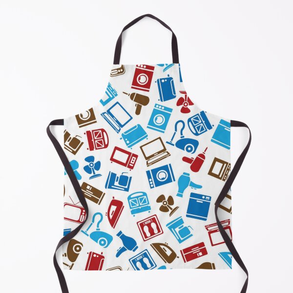 Item preview, Pattern designed and sold by Ayumelati.