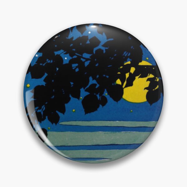 Item preview, Clair de lune designed and sold by OroboroCustom.