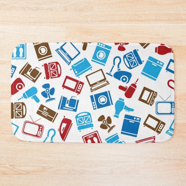 Item preview, Pattern designed and sold by Ayumelati.