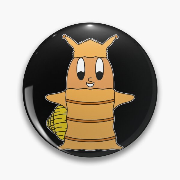 Item preview, Snail Egg designed and sold by M-P-Mueller.