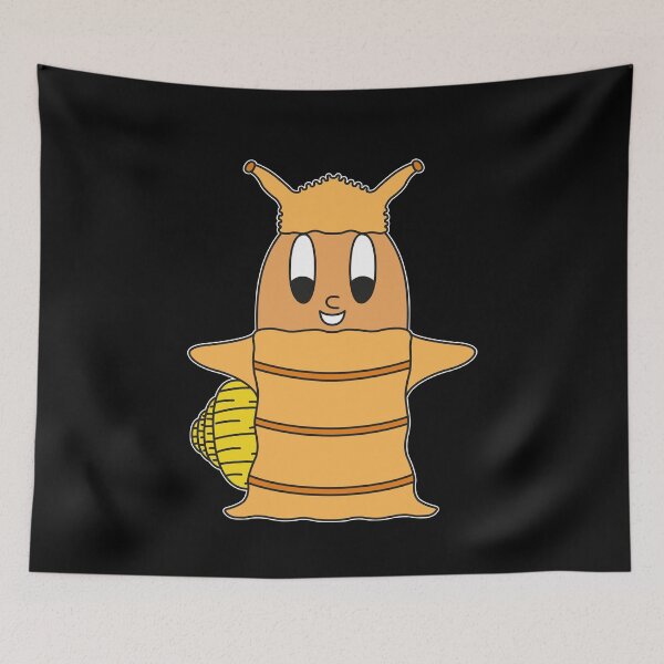 Item preview, Snail Egg designed and sold by M-P-Mueller.