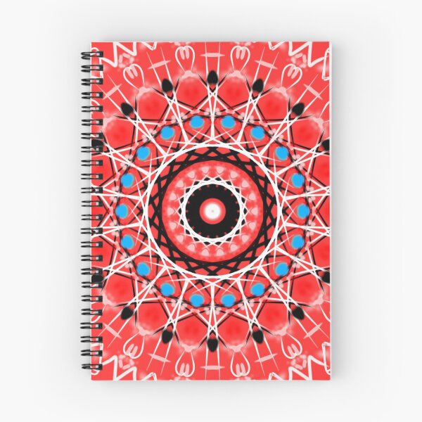 Item preview, Geometric forms designed and sold by MonaLisaStore.