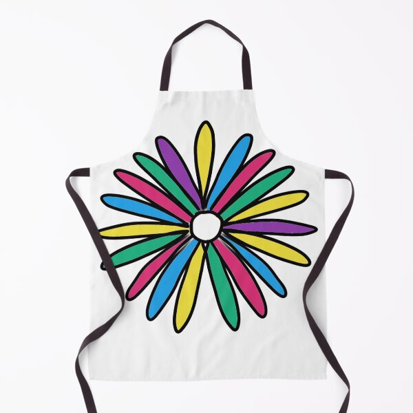Item preview, Barberton daisy, daisy, daisies, daisy flower, Gerbera, Daisy Flowers designed and sold by cathelkav.