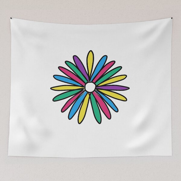 Item preview, Barberton daisy, daisy, daisies, daisy flower, Gerbera, Daisy Flowers designed and sold by cathelkav.