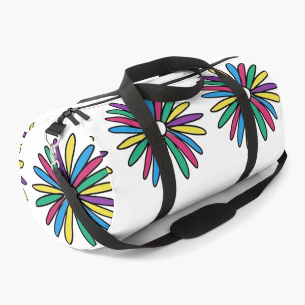 Item preview, Barberton daisy, daisy, daisies, daisy flower, Gerbera, Daisy Flowers designed and sold by cathelkav.