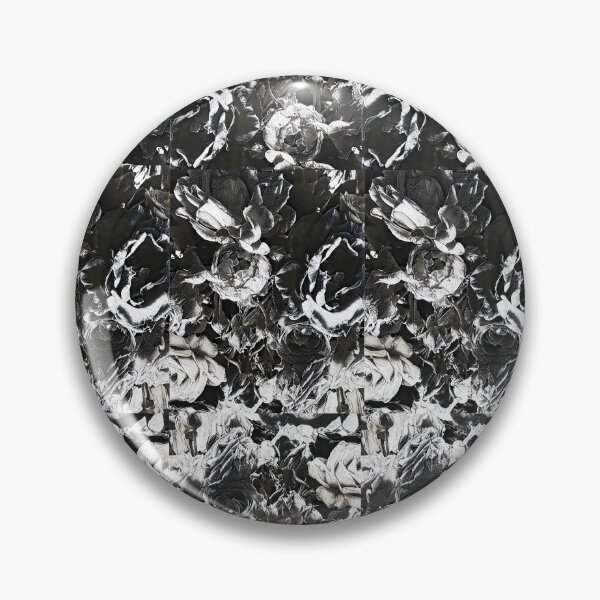 Item preview, Black & White Olden Roses designed and sold by SuddenlySeventy.
