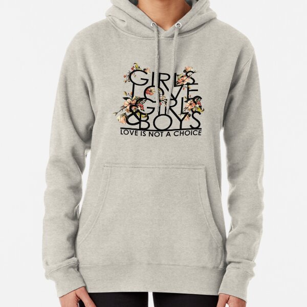 panic at the disco white hoodie