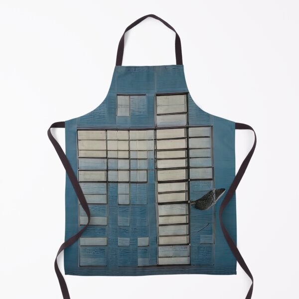 Item preview, Abstract Design “Demoralized Dimension” designed and sold by Vidar17.