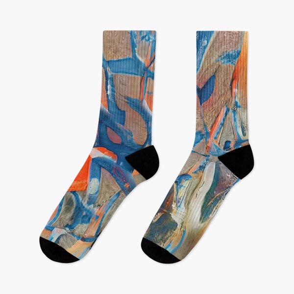 Item preview, Modern Artwork “Memories of Masked Significance” designed and sold by Vidar17.