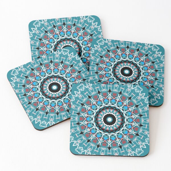 Item preview, Geometric forms designed and sold by MonaLisaStore.