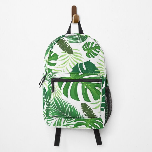 Item preview, Shades of Palm Trees designed and sold by RielIndonesia.