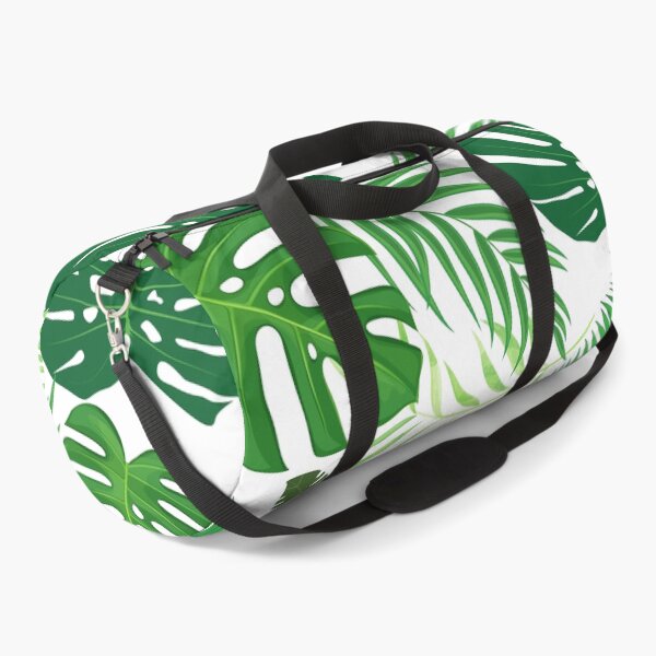 Item preview, Shades of Palm Trees designed and sold by RielIndonesia.