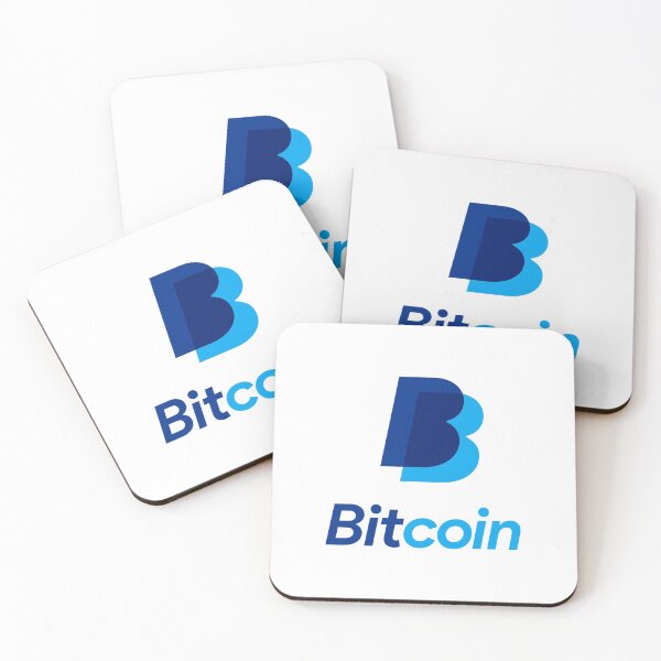 Item preview, Bitcoin x PayPal designed and sold by Jane Rezy.