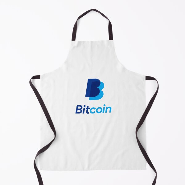 Item preview, Bitcoin x PayPal designed and sold by Jane Rezy.