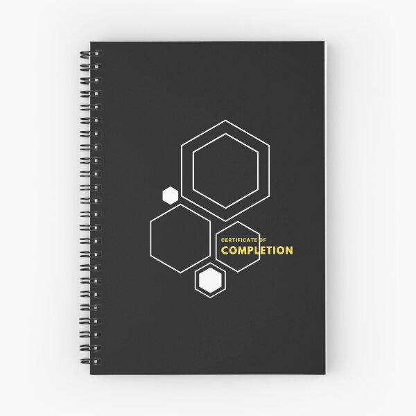 Item preview, hexagon designed and sold by FAstudio.