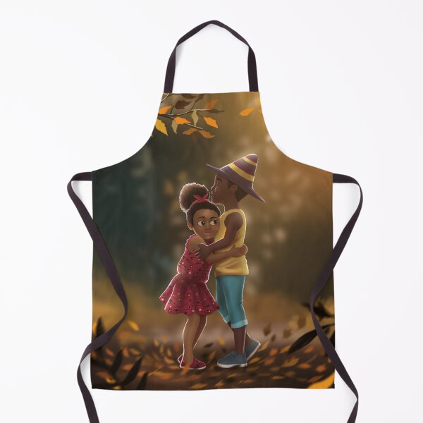 Item preview, missing you already designed and sold by bamanimax.