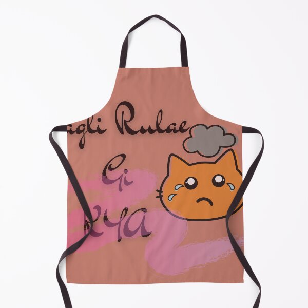 Item preview, Pagli Rulae Gi kya designed and sold by Hooria-awan.