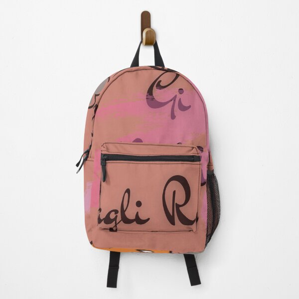 Item preview, Pagli Rulae Gi kya designed and sold by Hooria-awan.