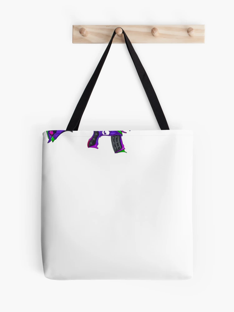 tb,1000x1000,large-pad,