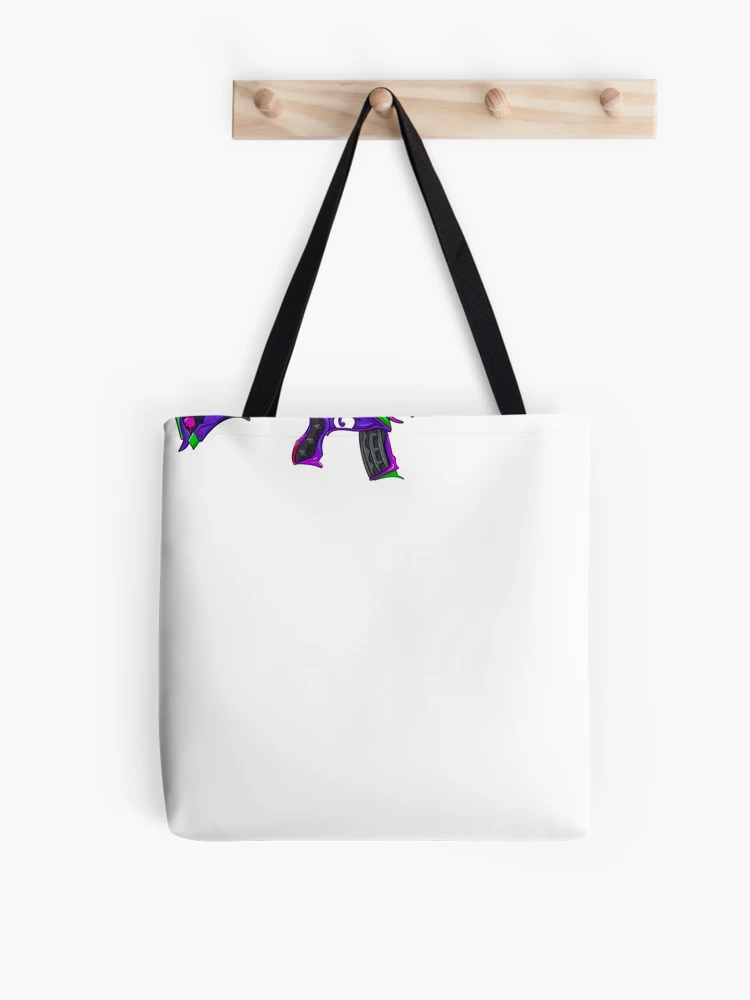 非売品 PUBG MOBILE ホログラフィックバッグ 非売品 PUBG MOBILE ホログラフィックバッグ 楽天市場】オロビアンコ