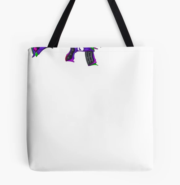 PUBG the fool m4 max