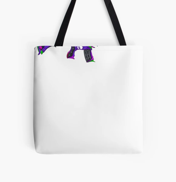 tb,840x840,medium-c,1,198,600,