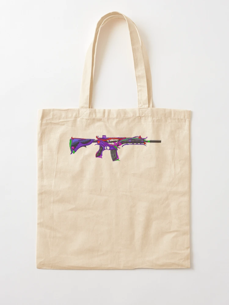 ssrco,tote,cotton,canvas_creme