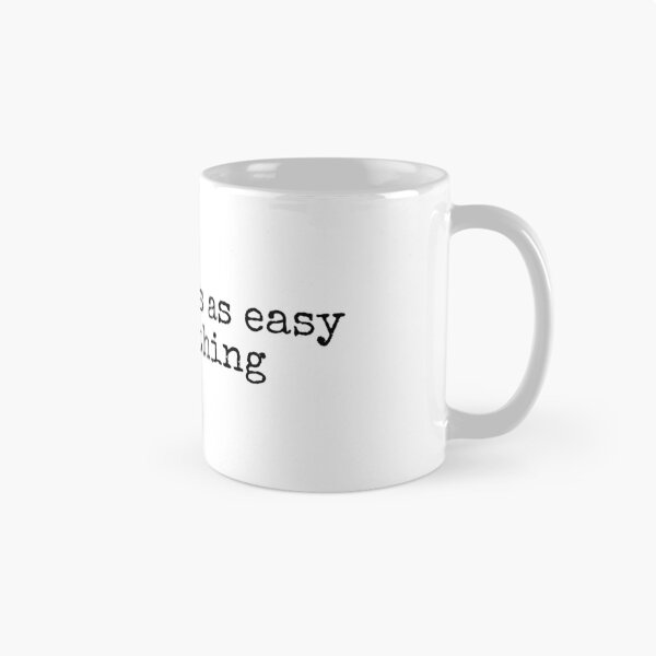 Item preview, Shifting is as easy as breathing - shifting reality affirmations designed and sold by letterinee.
