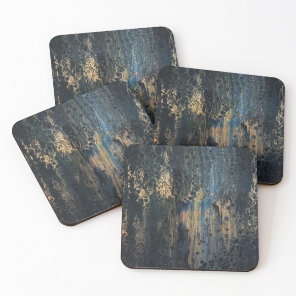 Item preview, Metal Biology designed and sold by Reniberman.