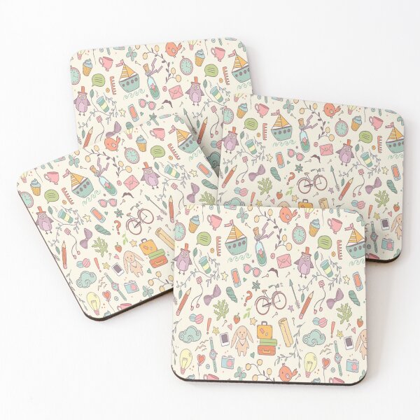 Item preview, Pattern designed and sold by Kumalakeladi.
