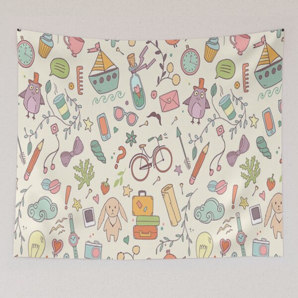 Item preview, Pattern designed and sold by Kumalakeladi.