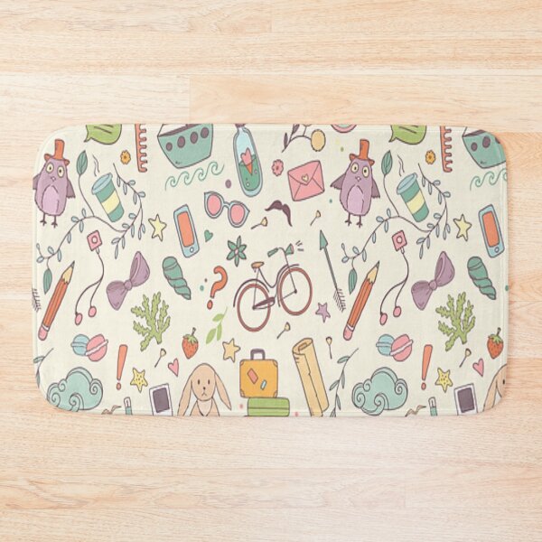 Item preview, Pattern designed and sold by Kumalakeladi.