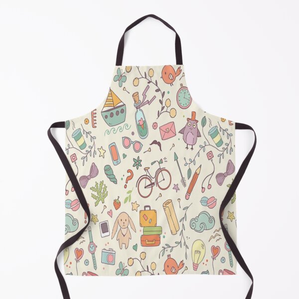 Item preview, Pattern designed and sold by Kumalakeladi.