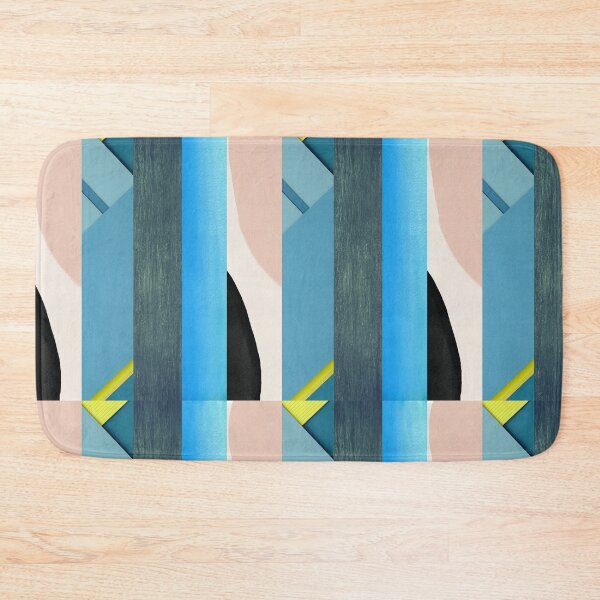 Item preview, variation of moods designed and sold by lastechance.