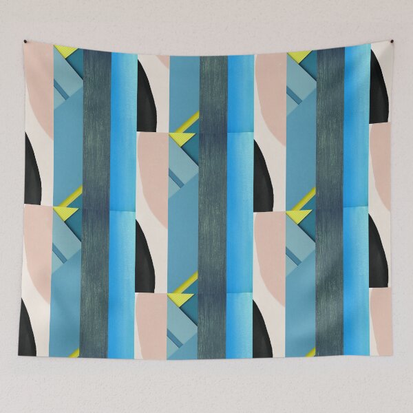 Item preview, variation of moods designed and sold by lastechance.