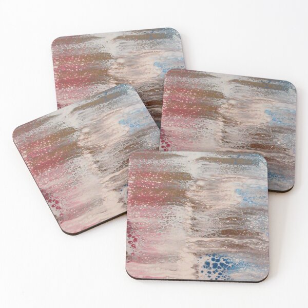Item preview, Red, White and Blue designed and sold by Reniberman.