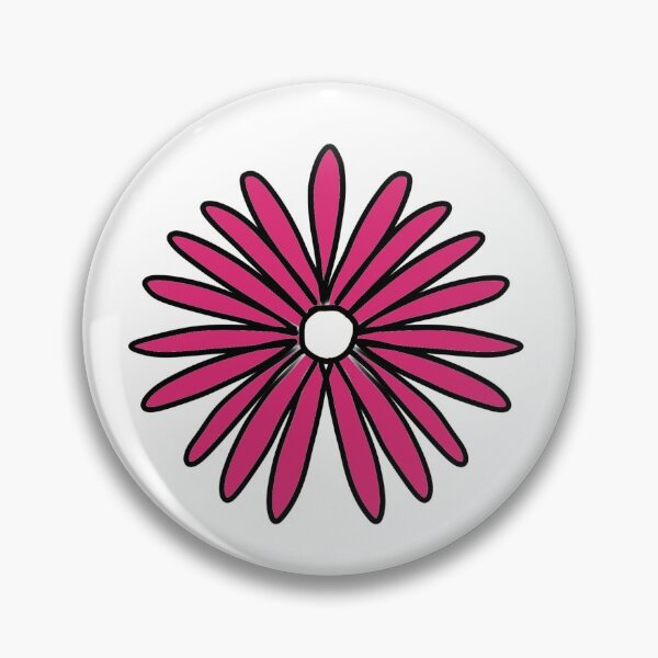 Item preview, Barberton daisy, daisy, daisies, daisy flower, Gerbera, Daisy Flowers designed and sold by cathelkav.