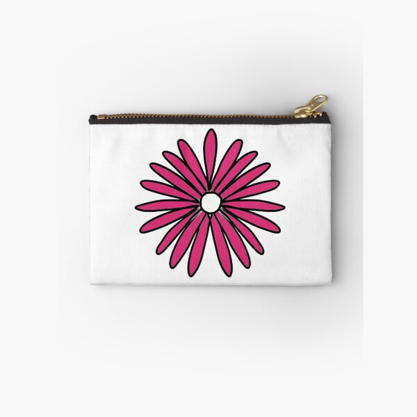 Item preview, Barberton daisy, daisy, daisies, daisy flower, Gerbera, Daisy Flowers designed and sold by cathelkav.